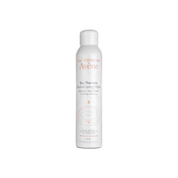 اسپری آبرسان avene فرانسوی 300 میلی لیتر