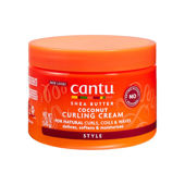 كنتوCantu