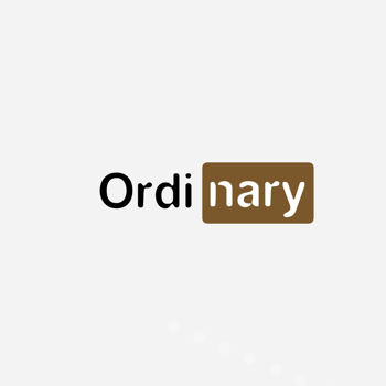 اوردینری | The Ordinary