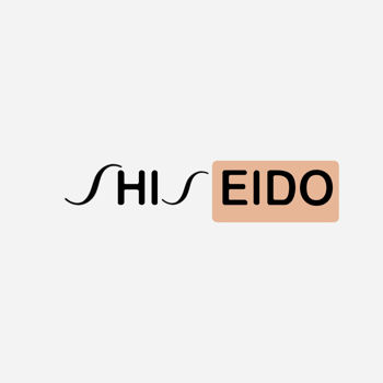 شیسیدو | SHISEIDO