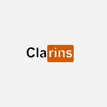 کلارنس | Clarins