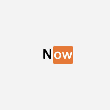 ناو | NOW
