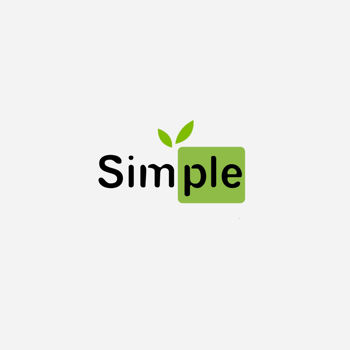 سیمپل | simple