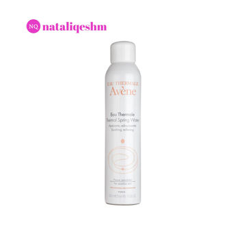 اسپری آبرسان avene فرانسوی 300 میلی لیتر
