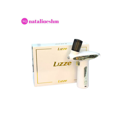اسپرینکل لیز lizze