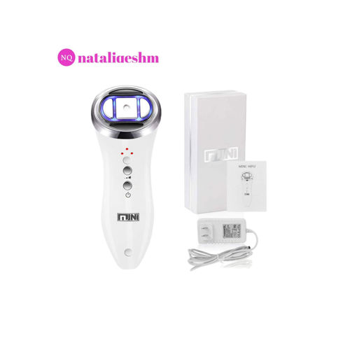 مینی هایفو جوانساز و لیفتینگ پوست مدل Mini Hifu