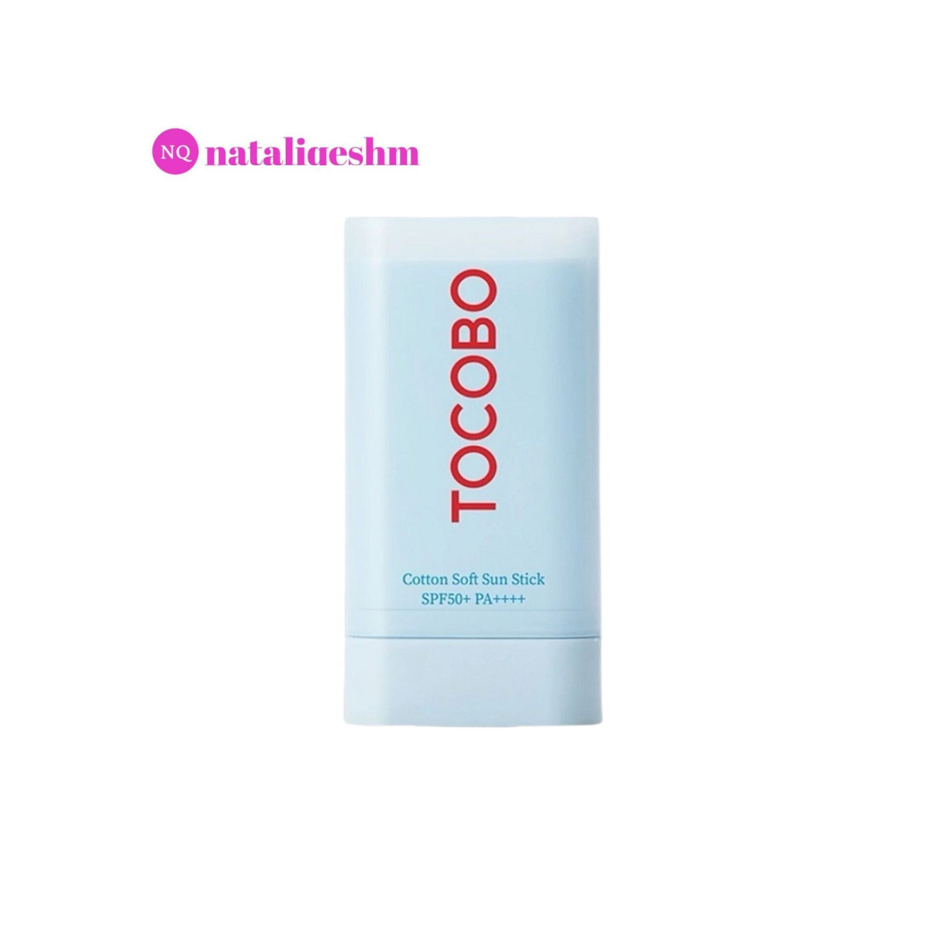 ضد آفتاب استیکی توکوبو 19 میل tocobo