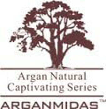آرگان میداس | Arganmidas